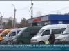 В Приднестровье подорожает проезд на междугородние и пригородные маршруты