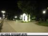 На час назад: переходим на зимнее время