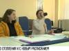 «Холодные» пары в ПГУ