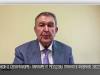 Манаков о правах приднестровцев в ООН