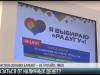 Борьба с коронавирусом: долой наличные деньги?