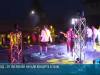 «Летний штурм PART 2.0» – музыкальный вечер в Бендерской крепости