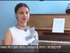 Вероника Мостовая: клипы, репетиции и встреча с Президентом