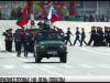 «Наследники Побед» приглашают на 9 Мая