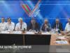 Союзу промышленников - 25 лет