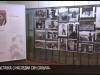 «След» Александра Паламаря в фотографиях Приднестровья