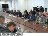 МИД России о переговорах: «Остаются старые и накапливаются новые проблемы»