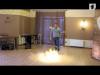 Программа "Утро Lite" 24/03/13