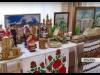 О фестивалях украинской и казачьей культуры