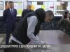 Пащенко погасил марку в честь дня рождения «Шерифа»