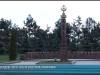 «Как будто на машине времени отправились в 1942-й»: как в Молдове переписывают историю