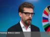 Дневники ЕВРО-2024 #3: гастробитвы, заряженные мячи и маска Мбаппе