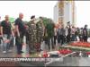 «Его расстреляли снайперы»: в Тирасполе – о Бендерской трагедии