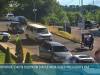 Экшн-видео МВД: как в Тирасполе задержали закладчиков