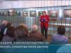 В Приднестровье отметили Всемирный день поэзии