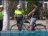 «Двухколёсный транспорт»: рейд ГАИ в Слободзее