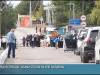 «Зависший компьютер» и ремонт моста: как каменчан не пускали на выборы в Молдову