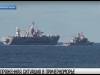 Угроза с Черного моря: Путин об учениях НАТО