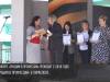 «Лучший в профессии»: награждение победителей в Тирасполе