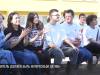 Квест «Дом дракона», караоке и хора: первый слёт студентов в «Днестровских зорях»