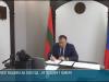Правительство: о проекте бюджета на 2026-й, новых правилах импорта и перерасчёте коммуналки