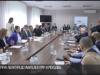 Встреча политпредставителей Приднестровья и Молдовы. О чем будут говорить?