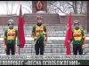 Из Каменки в Рыбницу: велопробег «Весна освобождения»