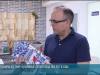Американец приехал в Приднестровье учить русский язык