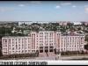 #КЭБ: коротко о бюджете, тарифах и подделке подписей
