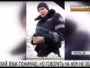 «Не обязан говорить на русском». Языковой инцидент в Чимишлии