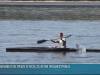 Открытый чемпионат по гребле на байдарках и каноэ