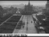 24 июня 1945: первый марш победителей