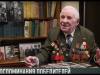 Ветераны о Дне Победы и мире