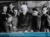 Русское географическое общество, Лев Берг и Приднестровье