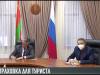 #КЭБ: коротко о решениях Оперштаба