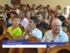 Выпускники Приднестровского института искусств получили дипломы
