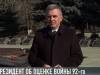 В. Красносельский: «За 29 лет нет ответа за преступления против человечности»