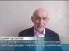 «Расколоть общество и поглотить ПМР»: политолог РФ – о «реинтеграции» Молдовы
