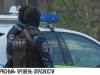 Уровень опасности – «красный». Что это значит?