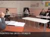 Малокомплектные школы: что делать?