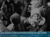 От оккупации 1941-1944 гг. до давления Молдовы: круглый стол о геноциде приднестровцев