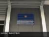 Как спецслужбы Молдовы вербуют жителей Приднестровья