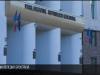 Вице-премьер Молдовы Серебрян: «Молдаване – это румыны! Что такое приднестровский народ?»