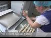 Повара в детских садах и школах: переработки и нагрузки