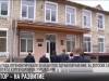#КЭБ_Итоги. Куда идут деньги? Госрасходы-2019