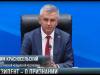 В. Красносельский: «Признание – эволюционный путь»