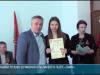 «Мы – наследники Победы»: литературный конкурс на украинском языке