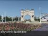 Бендеры - город миллиона роз: скоро конкурс