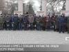 Наш Афганистан: возложения по всему Приднестровью