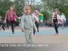 «Fitness fest» в Екатерининском парке
